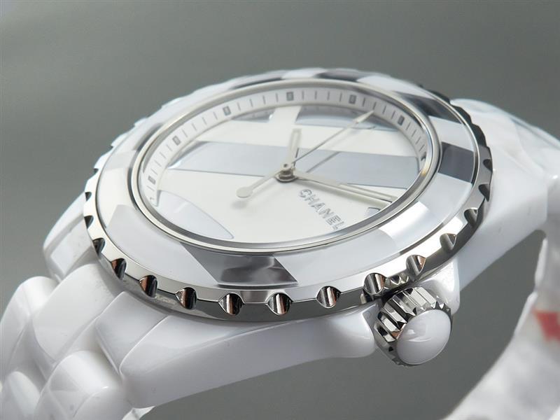 202457162446246 1800